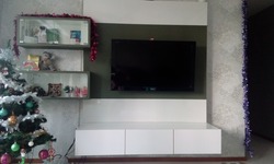 Blk 1D The Pinnacle@Duxton (Bukit Merah), HDB 4 Rooms #170968782